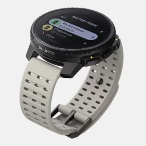 ساعت سونتو ورتیکال Suunto Vertical Black Sand