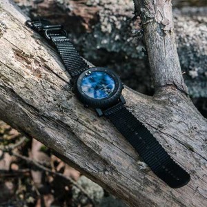 ساعت سونتو Suunto Core Alpha