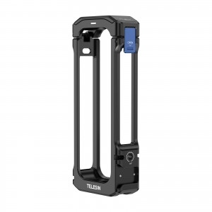 قاب Insta360 X4 مقاوم و سبک