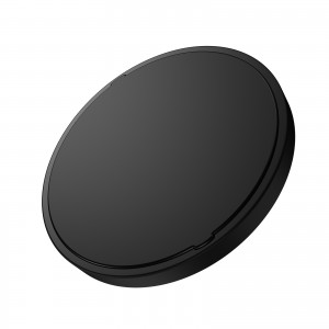 پایه مغناطیسی TELESIN برای Insta360 GO 3 | بهترین انتخاب برای ضبط تصاویر خلاقانه