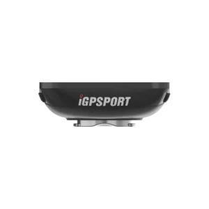 بررسی اطلاعات ورزشی با کامپیوتر iGS800