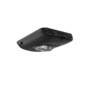 iGPSPORT iGS800 با مسیر‌یابی گام به گام