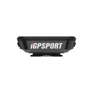 کامپیوتر دوچرخه مدل BSC200 برند iGPSPORT