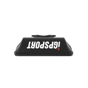 کامپیوتر دوچرخه iGPSPORT مدل iGS630S با نمایشگر 2.8 اینچی رنگی و ناوبری هوشمند GPS