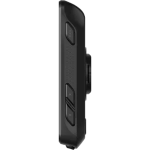 GPS دوچرخه iGPSPORT مدل iGS630S با قابلیت مسیریابی دقیق و ذخیره‌سازی 16 گیگابایت