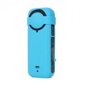 محافظ سیلیکونی Insta360 X4 مدل DCA7452B با نصب آسان