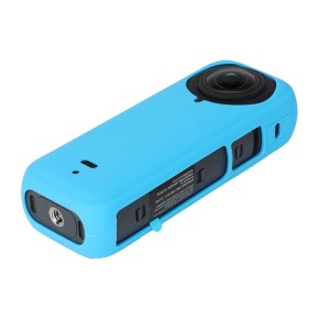 کاور ایمن Puluz مخصوص Insta360 X4 برای محافظت حرفه‌ای