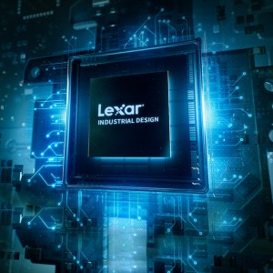 نصب کارت حافظه Lexar nCARD در گوشی هواوی Mate