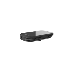 صفحه نمایش رنگی کامپیوتر دوچرخه iGPSPORT BSC300T در حالت تمرین