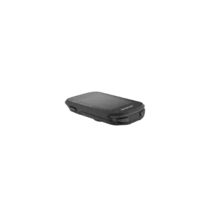کامپیوتر iGPSPORT BSC300T  با صفحه نمایش لمسی و رنگی با GPS فعال