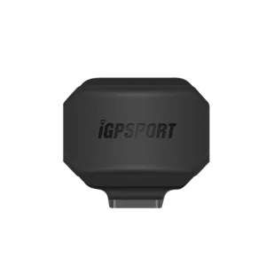 سنسور سرعت دوچرخه مدل SPD برند iGPSPORT