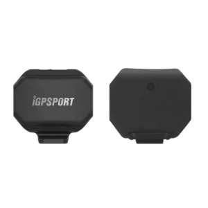 سنسور سرعت دوچرخه مدل SPD برند iGPSPORT