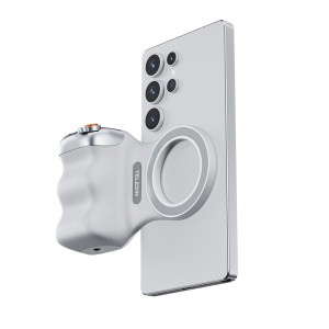 نصب سریع و آسان موبایل روی پایه P1-MP-10
