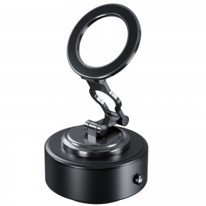 پایه چندکاره TELESIN مناسب GoPro، Insta360 و موبایل