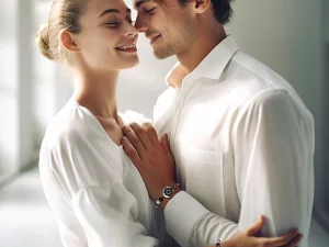 دستبند عشق یا دستبند دلتنگی؟ فرقشون چیه و کدوم بهتره؟