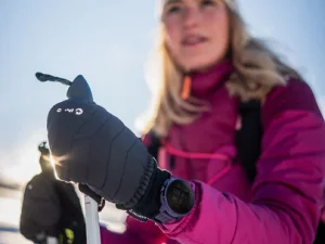 نکاتی برای افزایش عمر باتری ساعت‌های ورزشی سونتو (Suunto)