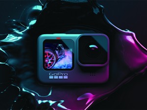 مقایسه GoPro HERO13 با Insta360 X4 | چرا Insta360 X4 انتخاب حرفه‌ای‌هاست؟