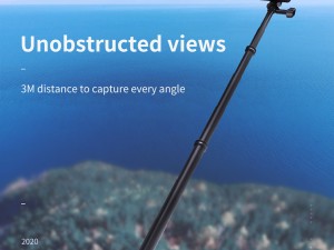 چرا نباید از مونوپادهای معمولی استفاده کنیم؟ (مطلب)