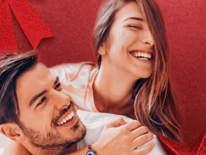 آیا دستبندهای دلتنگی واقعاً کار می‌کنن؟ بررسی علمی، تجربی و روان‌شناختی