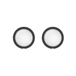 خرید Protector Lens Insta360 X3 برند PULUZ