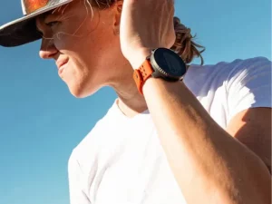 بررسی تخصصی ساعت هوشمند Suunto Run؛ بهترین انتخاب برای دوندگان حرفه‌ای در سال ۲۰۲۵
