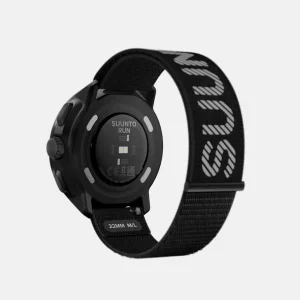 Suunto Run در فضای باشگاه و ورزش‌های داخل سالن