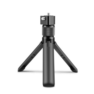 سه‌پایه رومیزی سبک و جمع‌وجور PULUZ برای GoPro HERO