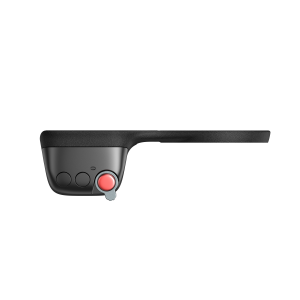 هولدر موبایل جدید TELESIN P5-MP-001BK با قابلیت شارژ سریع