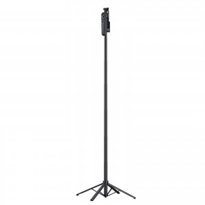 پایه بلوتوثی تلسین P3-MS-01 مناسب عکاسی و فیلم‌برداری