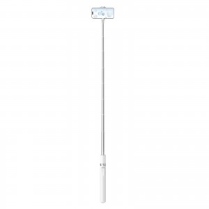 سه‌پایه TELESIN P1-TSS-002 با ارتفاع قابل تنظیم