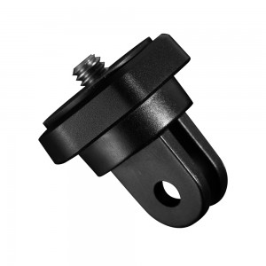 آداپتور GP-TPM-T04 مناسب GoPro و Insta360