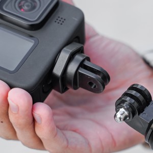 آداپتور GP-TPM-T04 مقاوم در برابر رطوبت