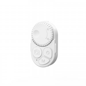 ریموت بلوتوث TELESIN مدل P5-RMT-05