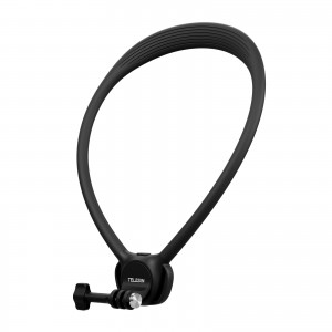 هولدر گردنی سیلیکونی برای Insta360