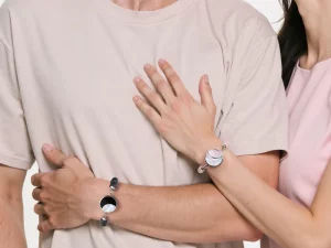 ❤️۵ دلیل که چرا TOTWOO انتخاب اول زوجهای مدرن در سال ۲۰۲۵ است