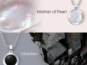 TOTWOO در دنیای فشن و استایل دیجیتال (مطلب)