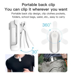 اکشن کم H88 با زاویه دید وسیع