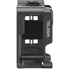 قاب فلزی عمودی TELESIN برای Insta360 Ace