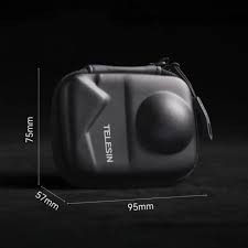 کیف محافظ دوربین اکشن DJI OSMO 360
