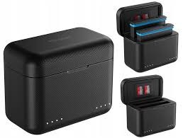 شارژر باتری Insta360 X5