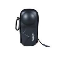 کیف محافظ دوربین Insta360