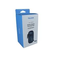 کیف نگهداری لوازم جانبی Insta360