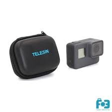 خرید کیف محافظ کوچک GoPro
