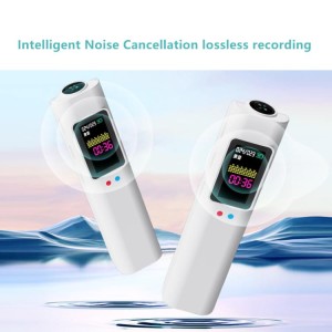 دوربین عینکی FPV برای ورزش‌های هیجانی