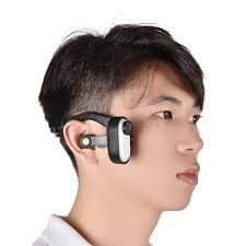 پایه مغناطیسی PULUZ PU974B برای Insta360 GO 3