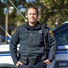 پایه POV برای ولاگ با Insta360 GO