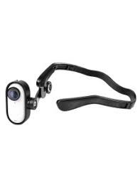 خرید پایه مغناطیسی PULUZ PU974B