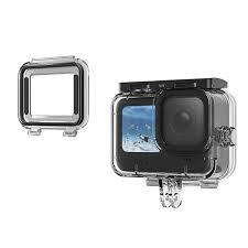 قاب محافظ زیر آب GoPro Hero 12