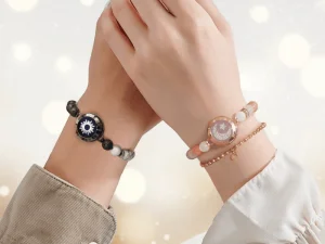 هدیه‌ای که احساس را منتقل می‌کند؛ TOTWOO برای مناسبت‌های خاص (مطلب)