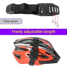 هولدر کلاه Insta360